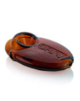 GRAV® Pebble Spoon