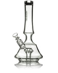 GRAV® Empress Water Pipe