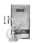 GRAV® Eclipse Rig - Clear