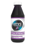 Omni Liquid Detox Drink | 16oz