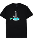 GRAV® Working from Home T-Shirt