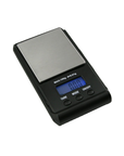 WeighMax Scales