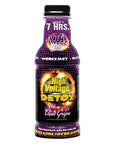 High Voltage Detox Drink| 16oz