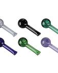 Grav Labs Pinch Spoon - 3.25" / Colors Vary