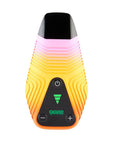 Ooze Brink Dry Herb Vaporizer | 1800mAh