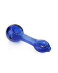 GRAV® Mini Spoon