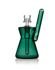 GRAV® Hourglass Pocket Bubbler - Assorted Colors