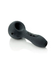 GRAV® Sandblasted Spoon