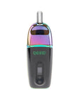 Ooze Flare Dry Herb Vaporizer | 2200mAh