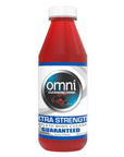 Omni Liquid Detox Drink | 16oz