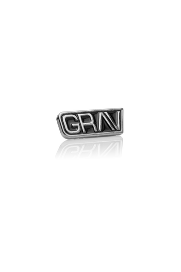 GRAV® Hatpin