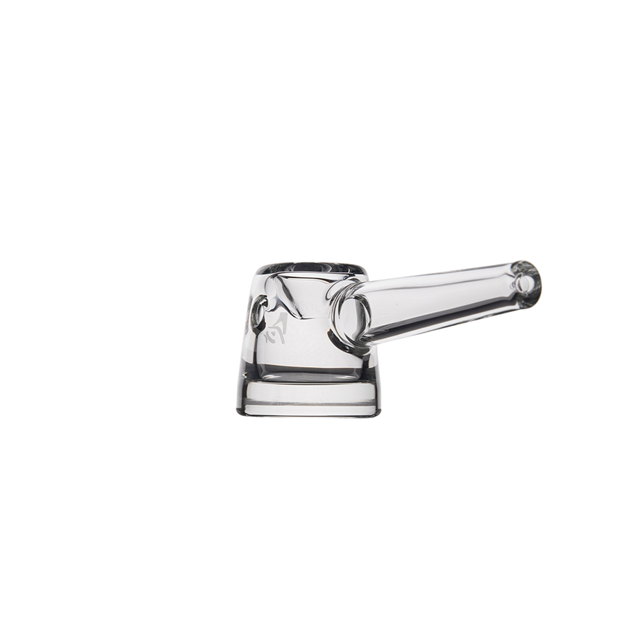 MJ Arsenal Deco Hand Pipe