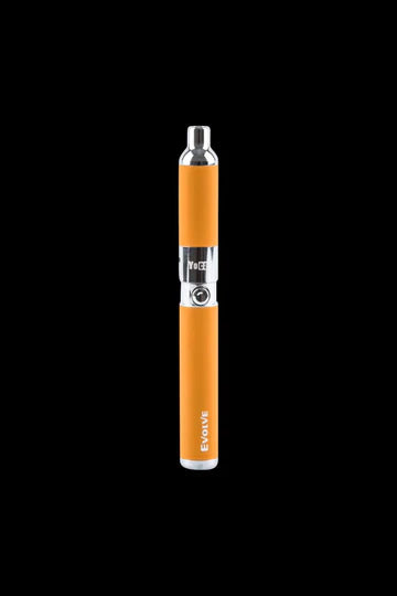 Yocan Evolve Vaporizer