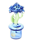 Pulsar Blooming Flower Hand Pipe | 5"