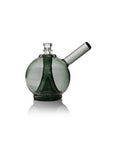 GRAV® Globe Bubbler - Smoke