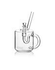 GRAV® Sip Series Bundle - Clear