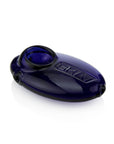 GRAV® Pebble Spoon