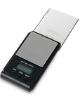 WeighMax Scales