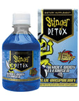 Stinger 1hr Whole Body Detox