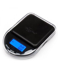 WeighMax Scales