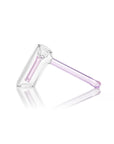 GRAV® Mini Hammer Bubbler - Assorted Colors