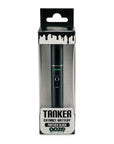 Ooze Tanker Thermal Chamber 510 Vaporizer Battery