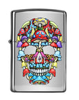 Zippo Lighters