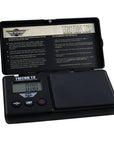 My Weigh Triton T2 Digital Scale