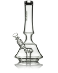 GRAV® Empress Water Pipe