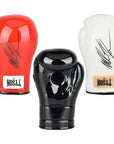 Tyson 2.0 x Empire Glassworks Boxing Glove Hand Pipe | 4.5"