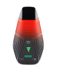 Ooze Brink Dry Herb Vaporizer | 1800mAh