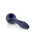 GRAV® Sandblasted Spoon