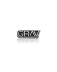 GRAV® Hatpin