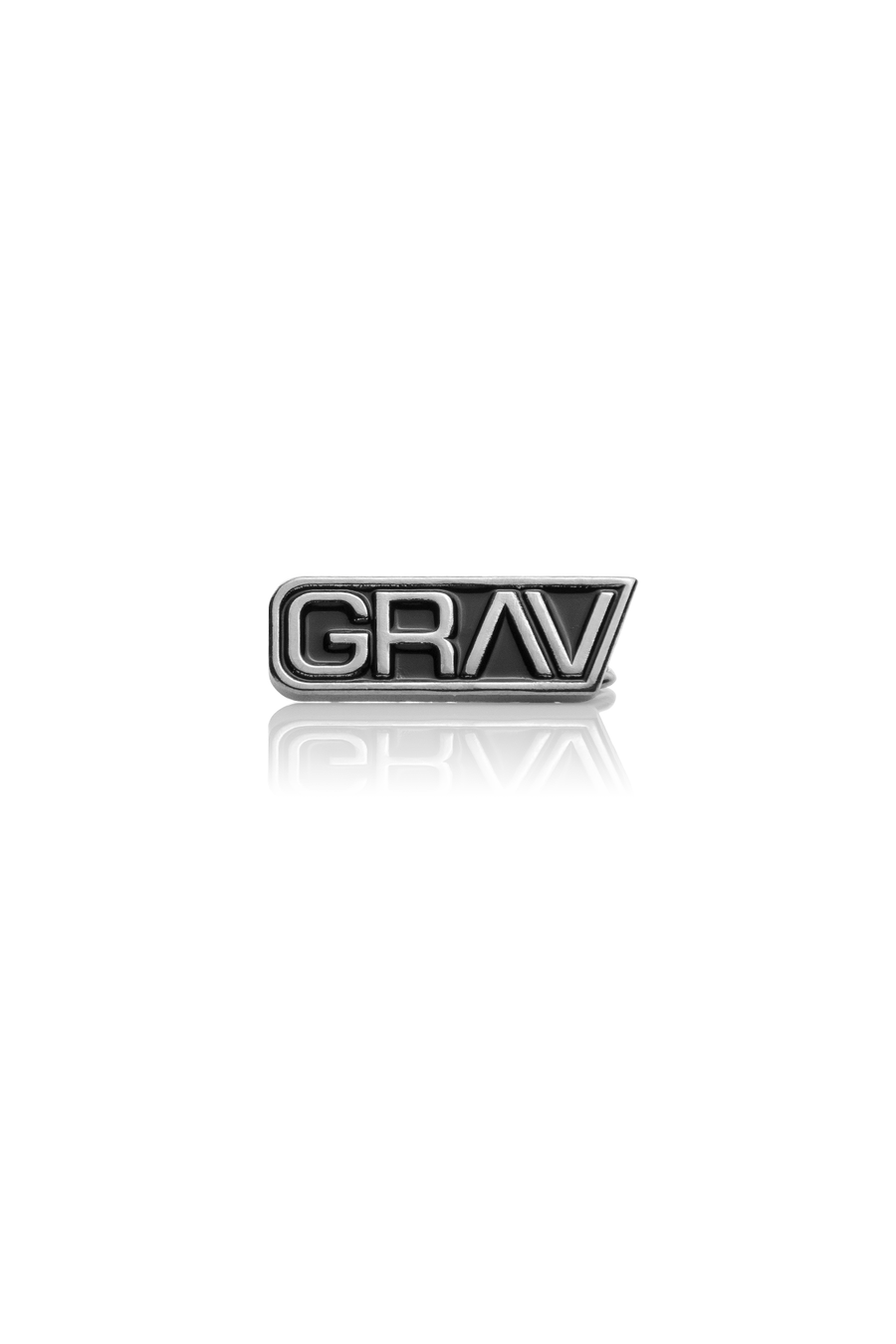 GRAV® Hatpin