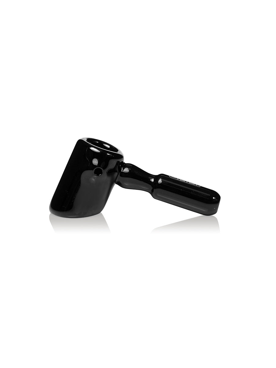 GRAV® Hammer Hand Pipe