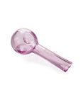 GRAV® Pinch Spoon