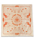 GRAV® Bandana