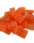 Delta 8 THC Gummies - Strawberry