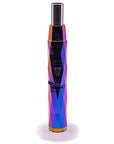 Maven Torch - Diamond Model