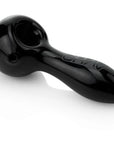 Grav Labs Classic 4 inch Spoon Hand Pipe (Multiple Colors)