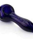 Grav Labs Classic 4 inch Spoon Hand Pipe (Multiple Colors)