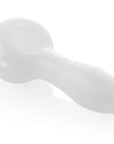 Grav Labs Classic 4 inch Spoon Hand Pipe (Multiple Colors)