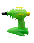 Space Out Lightyear Torch - Glow Green