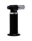 Groove Butane Torch