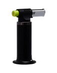 Groove Butane Torch