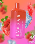 EVOBAR