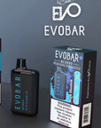 EVOBAR