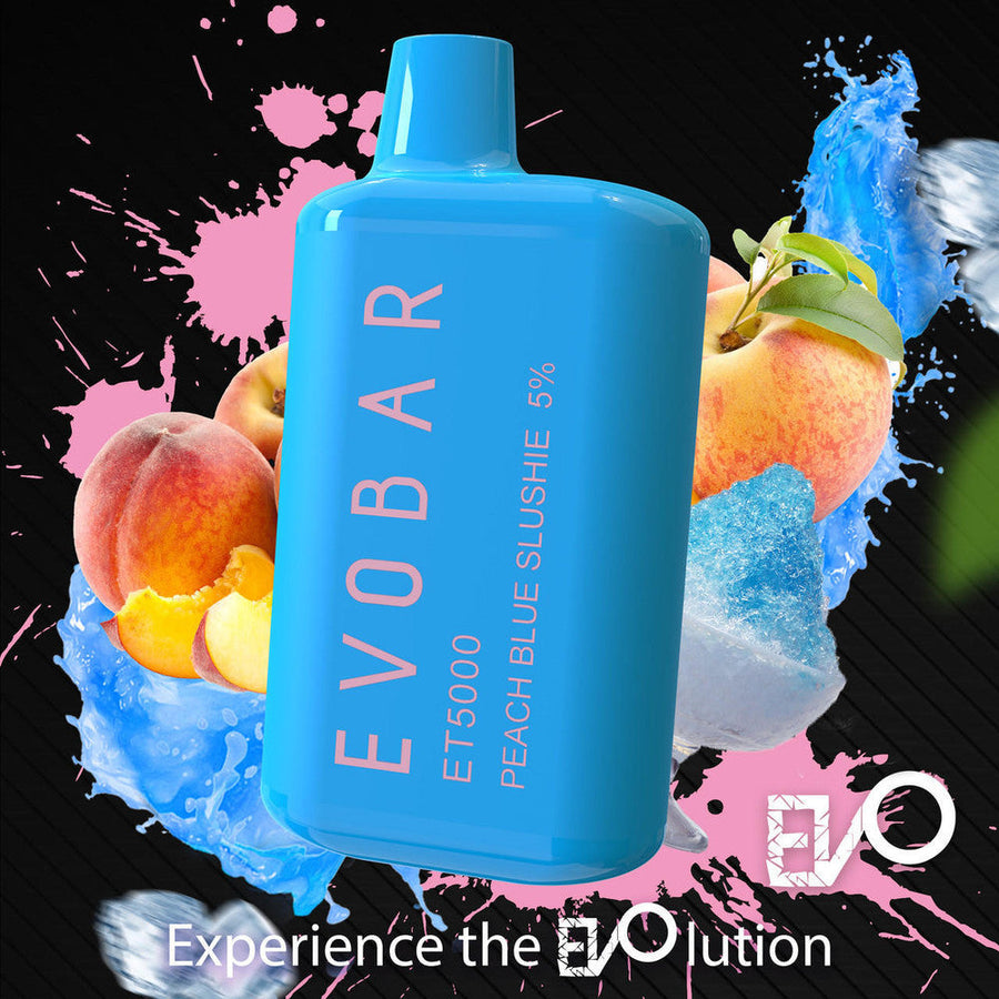 EVOBAR