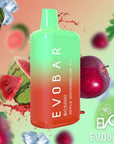 EVOBAR