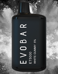 EVOBAR